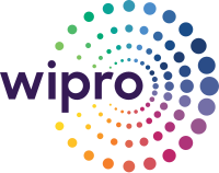 Wipro